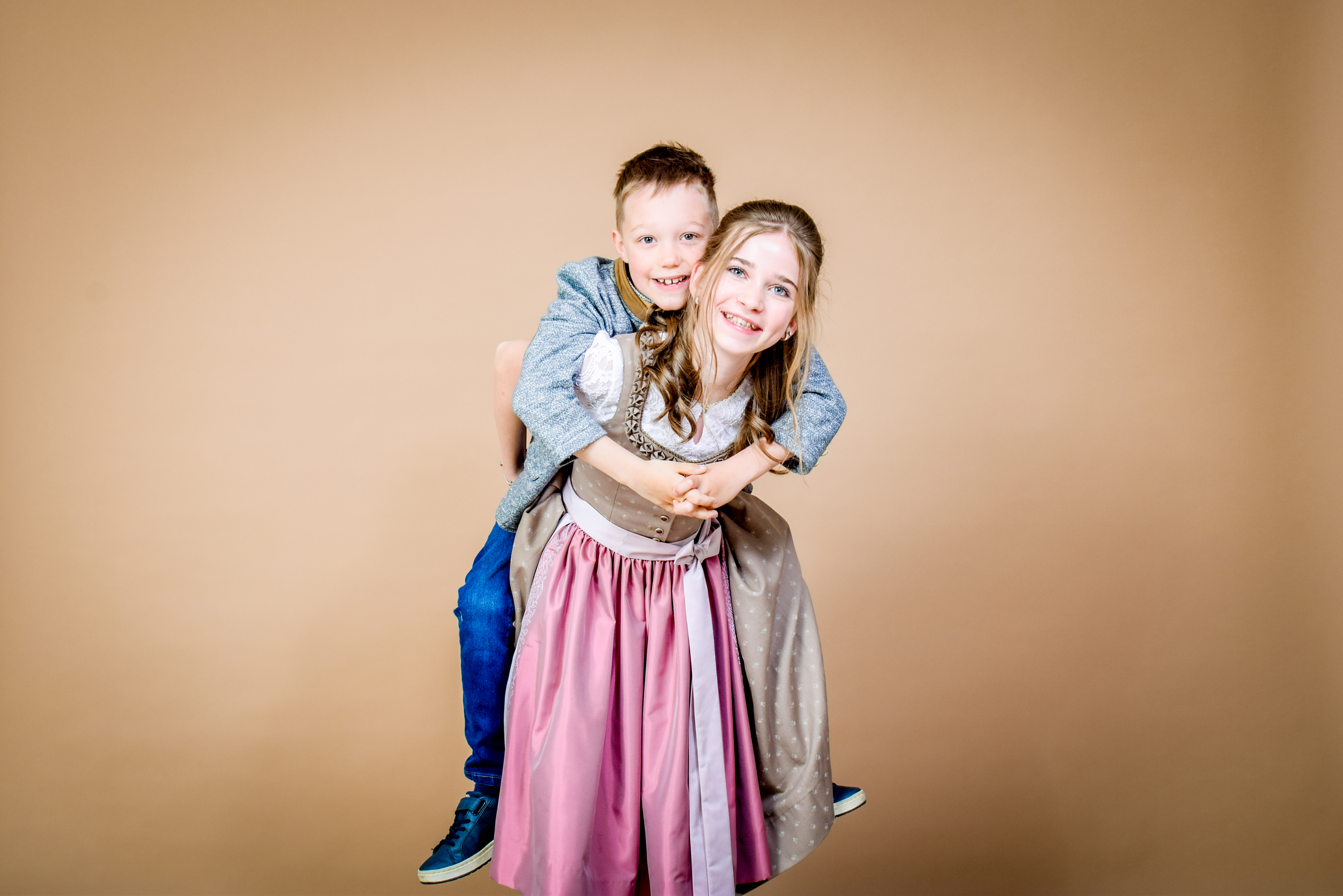 selfie_studio_2672-2