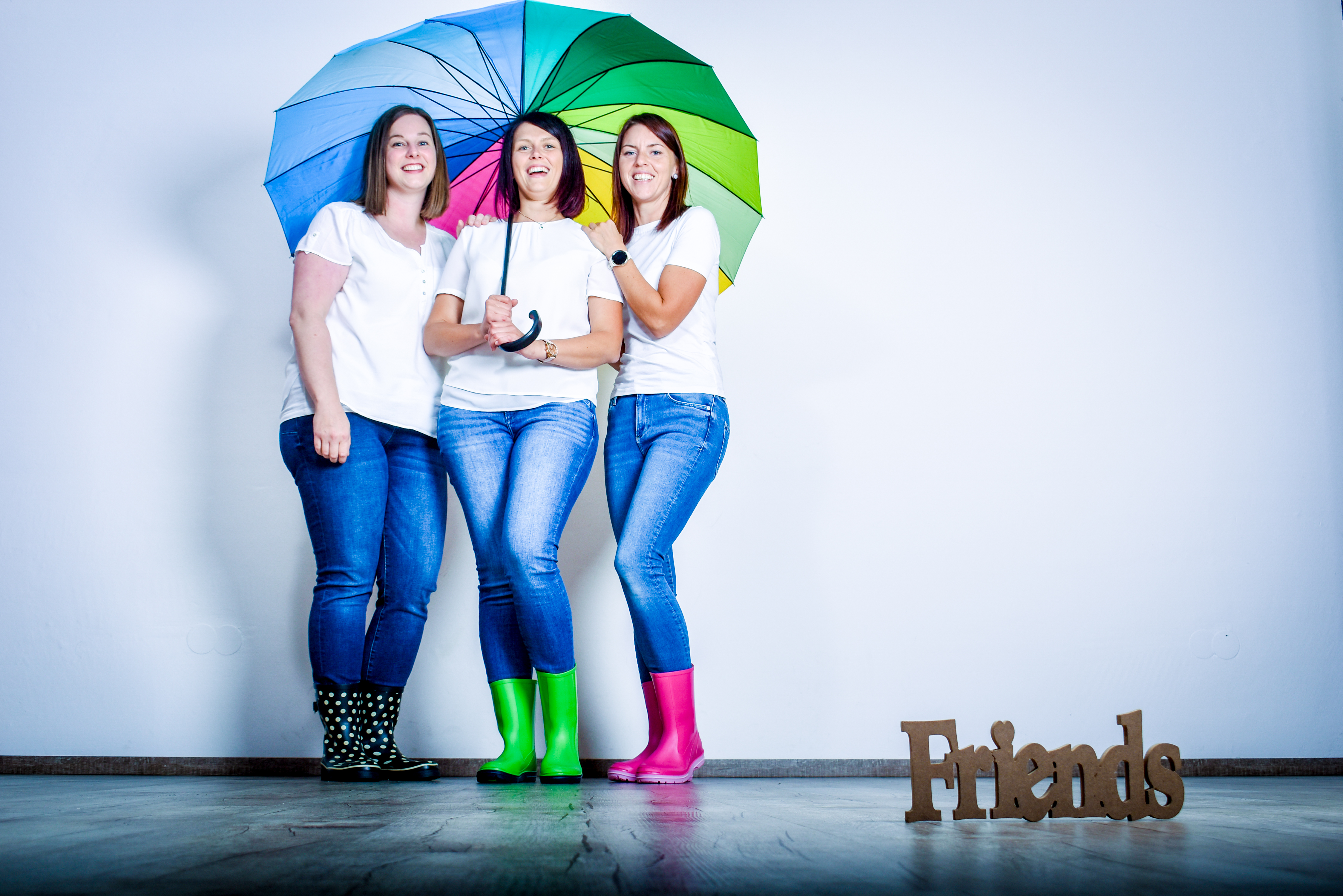 selfiestudio622