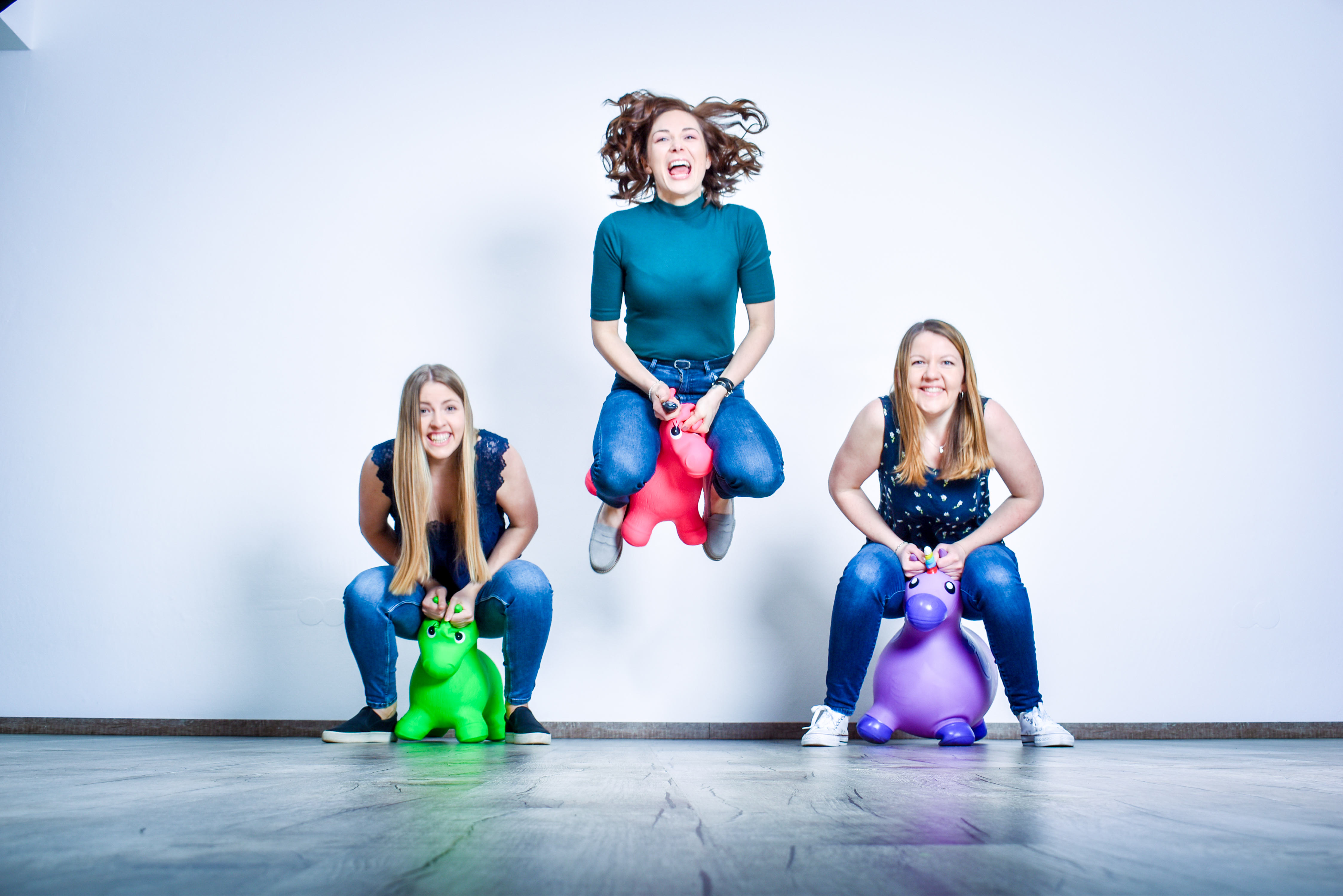 selfiestudio_0059-2