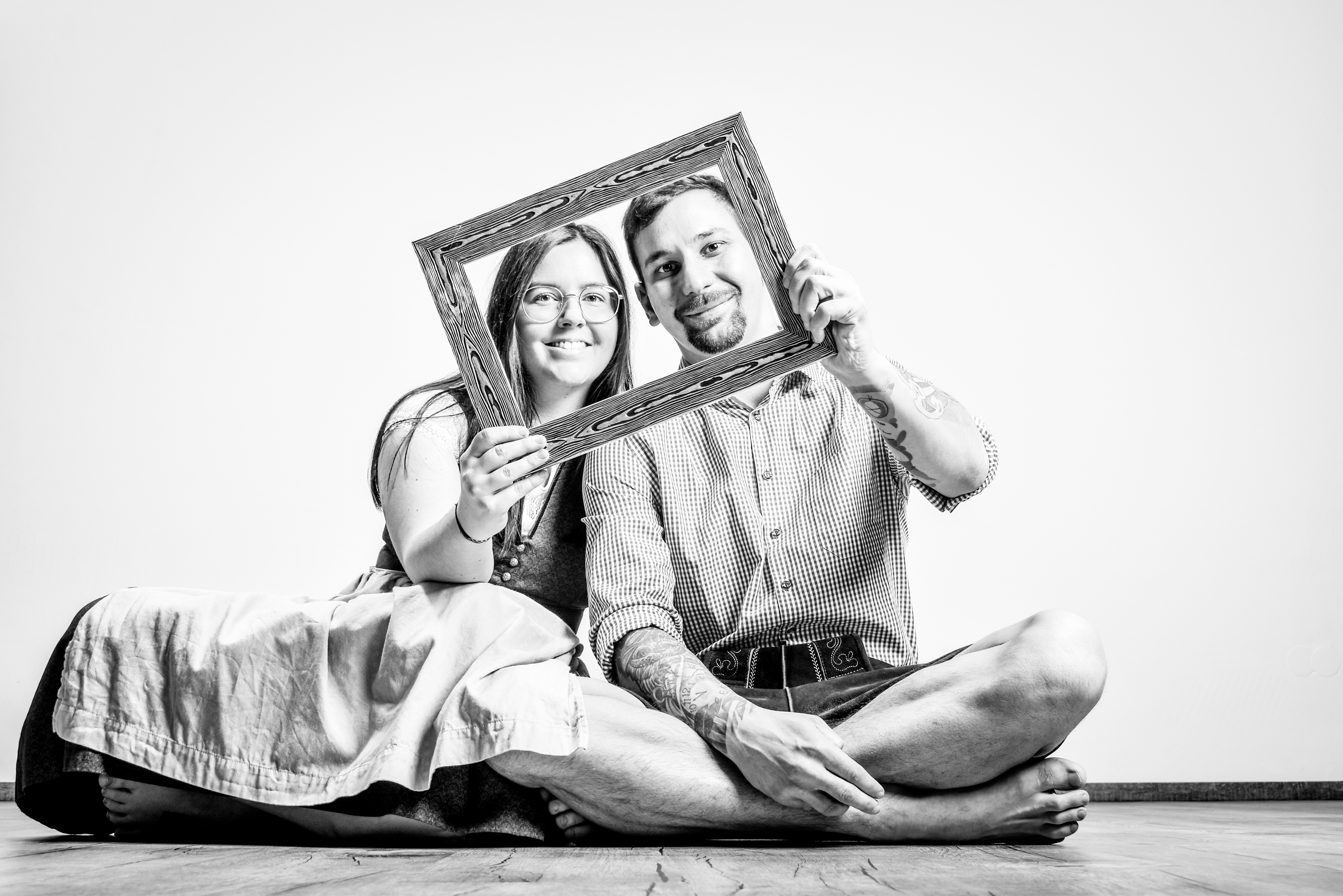 selfiestudio_4859-4